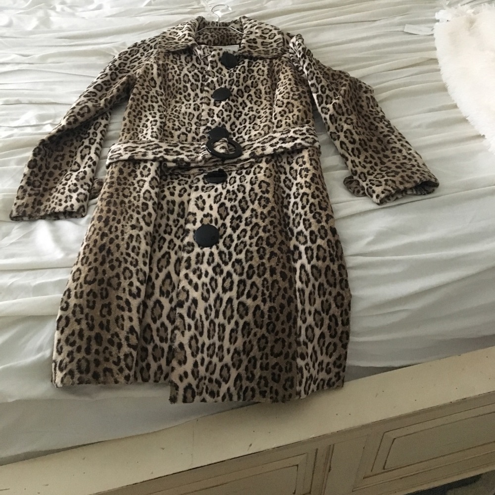 Coat