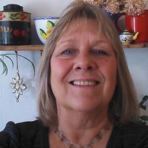 Meet your Posher, Melody