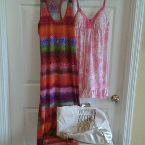 Bundle deal for Evelynn