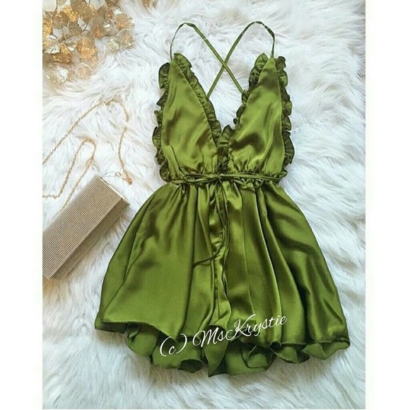 🎈🎈ONLY ONE LEFT!!!🎈🎈 - Picture 2 of 2