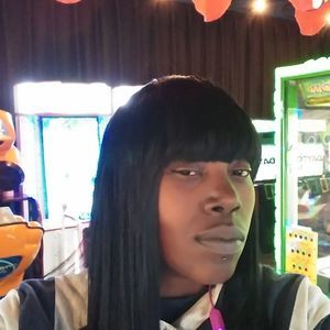 Meet your Posher, Ty