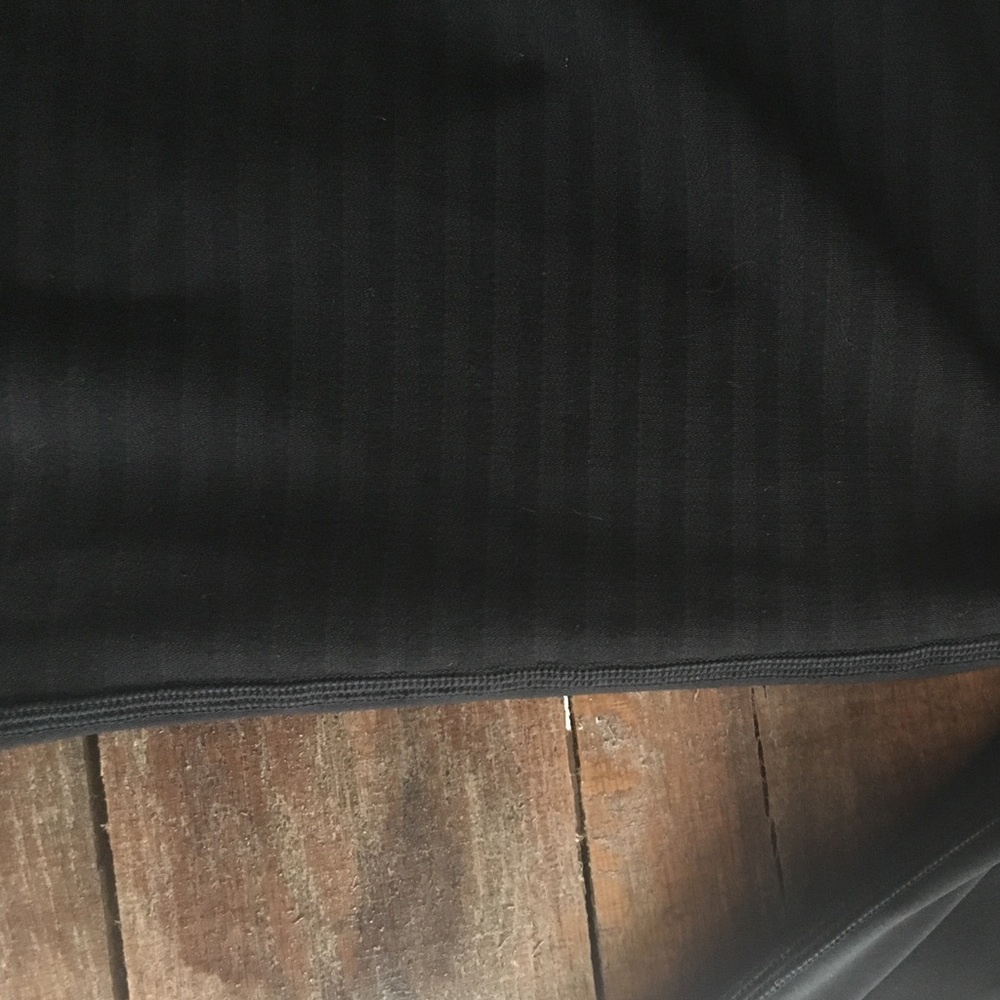 Nike Pro Dri-Fit Compression jacket - Picture 4 of 5