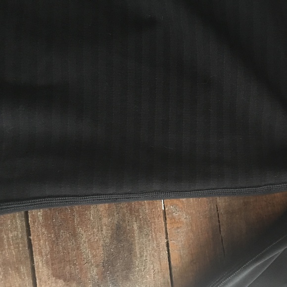 Nike Pro Dri-Fit Compression jacket - Picture 4 of 5