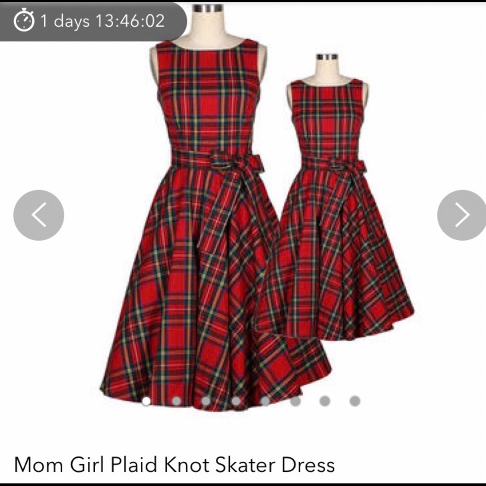 Mom&BMW outfits