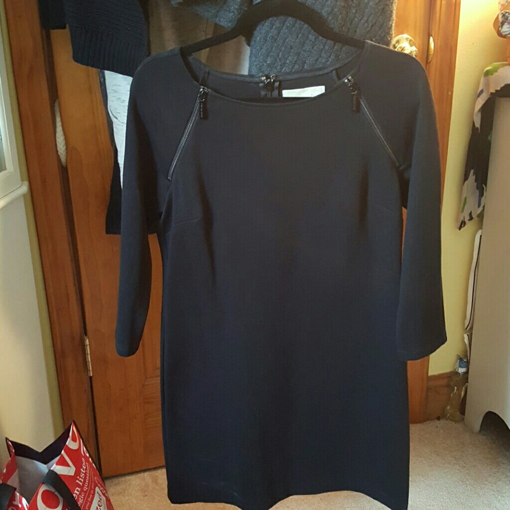 Micheal kors dress