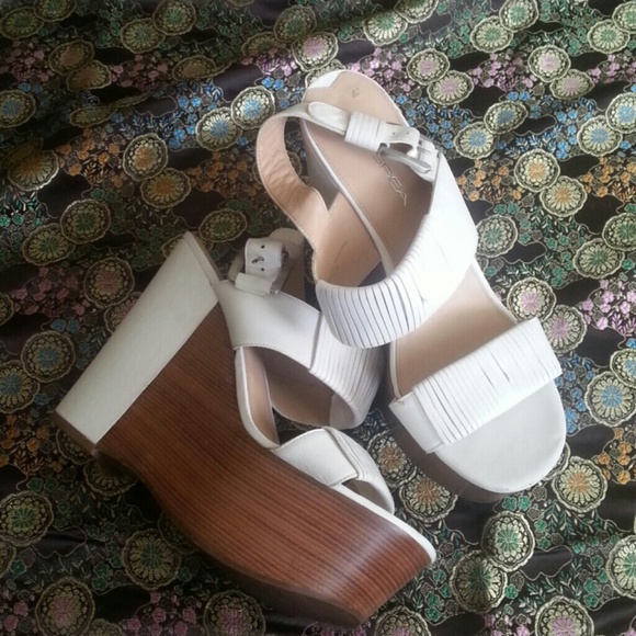 via spiga wedges