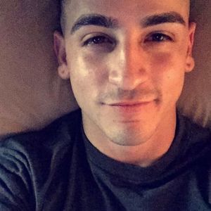 Meet your Posher, Arnold jay