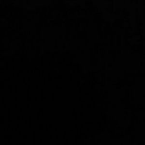 Meet your Posher, Ruth