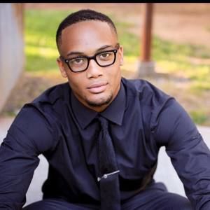 Meet your Posher, Malcolm