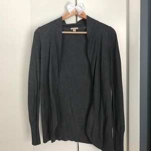 Merona Sweater