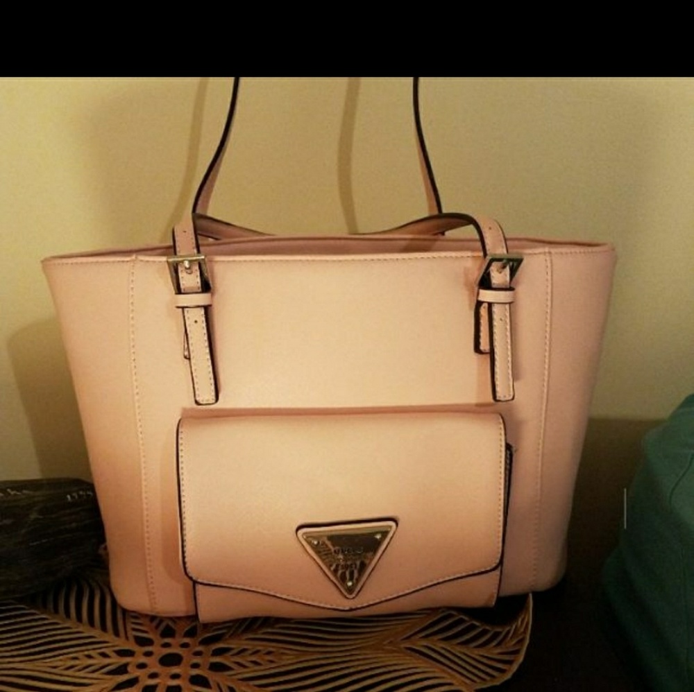 Sold on mercari