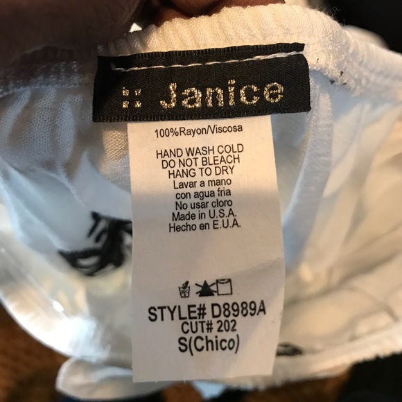 👗Maxi Dress👗 - Picture 4 of 4