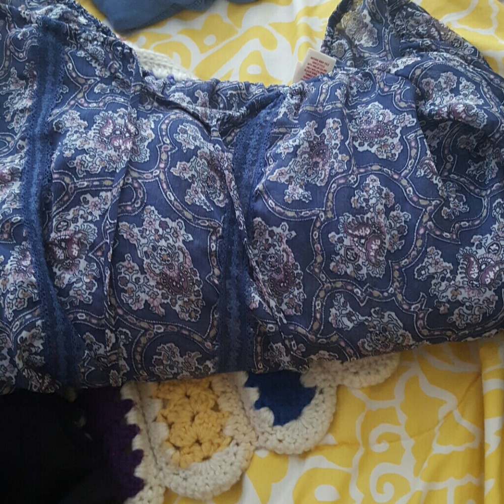 Top