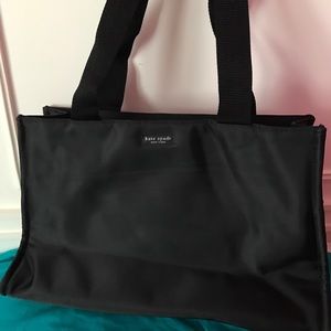 Kate spade bag