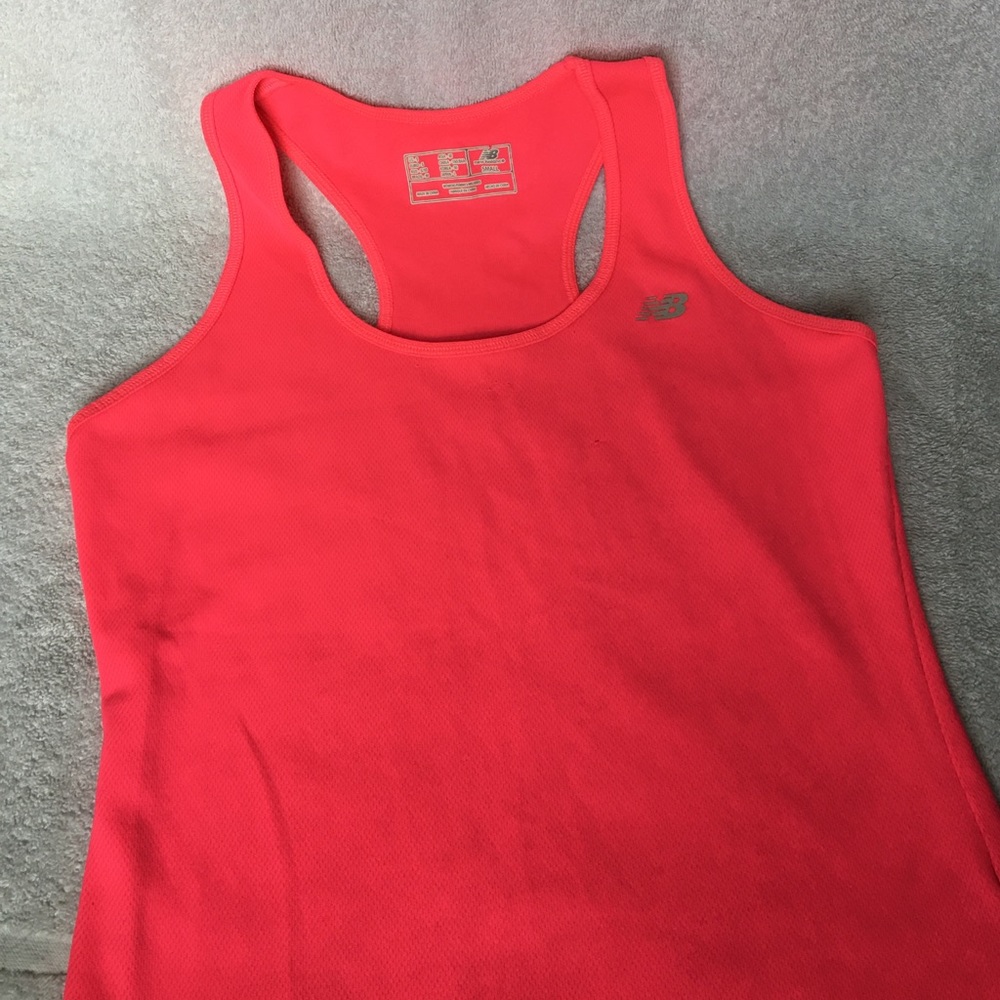 Workout Tanktop