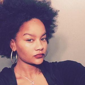 Meet your Posher, Noel