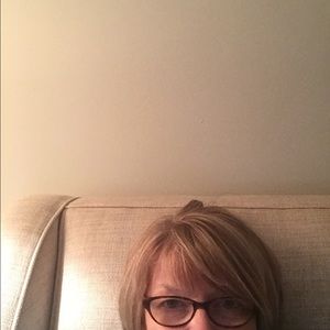 Meet your Posher, Alice
