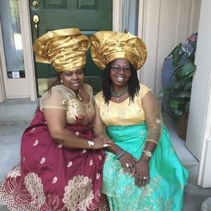 Meet your Posher, Alice