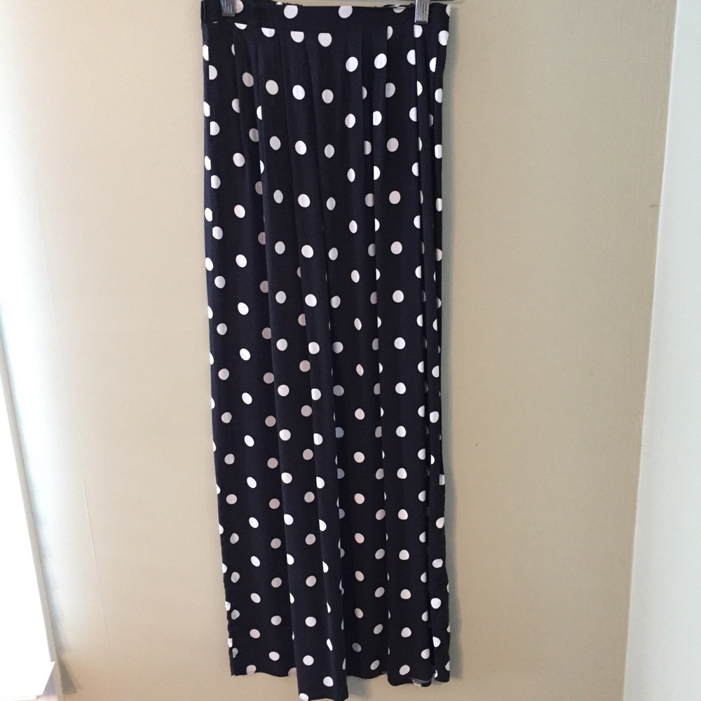 Primark Maxi Skirt