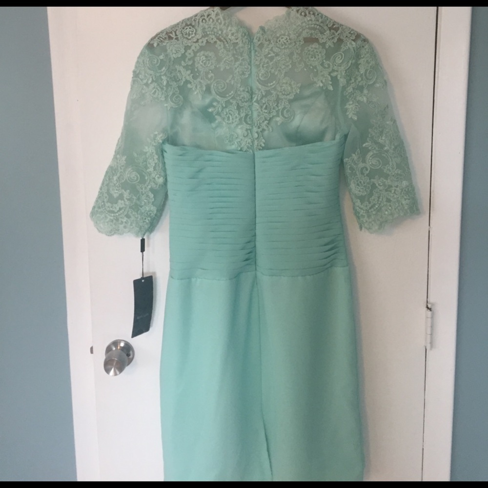 Dress - Picture 4 of 6