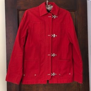 Ralph Lauren spring jacket