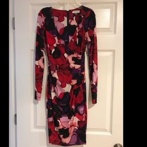 💋Calvin Klein Dress💋