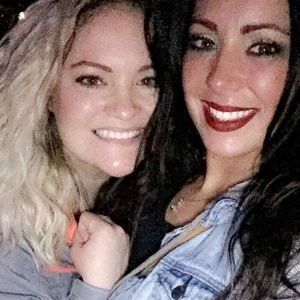 Meet your Posher, Alexa