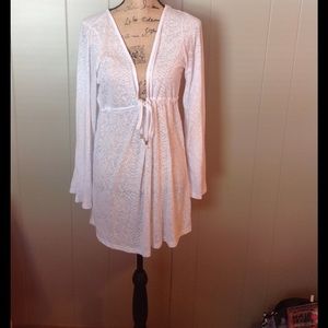 M&S Collection long sleeve