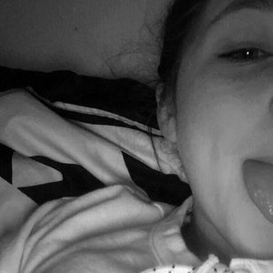 Meet your Posher, Lexi