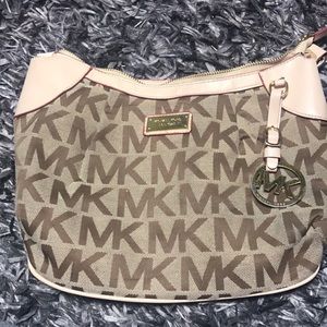 Michael Kors bag