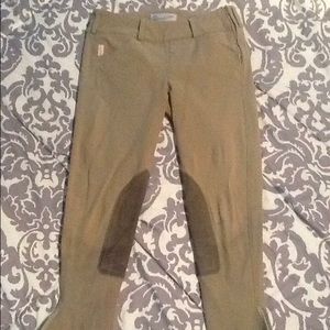 Tailored Sportsman child 16R (fit like 24R)