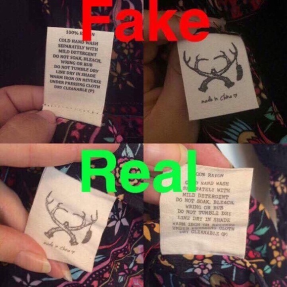 BEWARE! Ladies, please read. 😡 - Picture 2 of 6