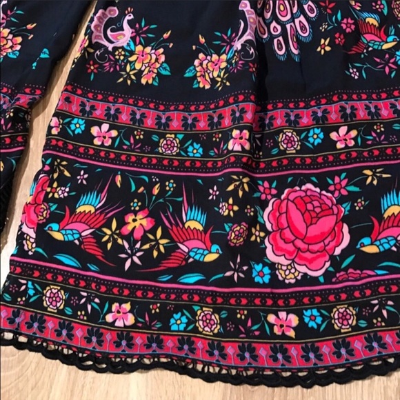 BEWARE! Ladies, please read. 😡 - Picture 3 of 6