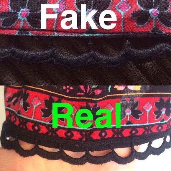 BEWARE! Ladies, please read. 😡 - Picture 4 of 6