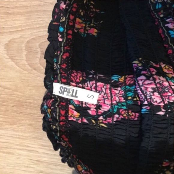 BEWARE! Ladies, please read. 😡 - Picture 5 of 6