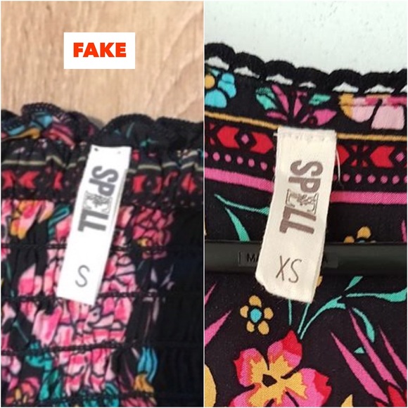 BEWARE! Ladies, please read. 😡 - Picture 6 of 6