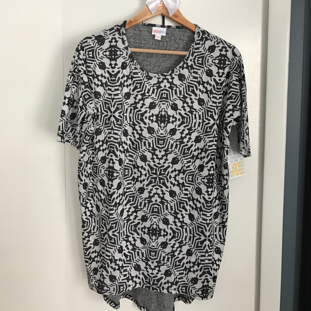 Lularoe Irma