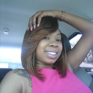 Meet your Posher, Melva