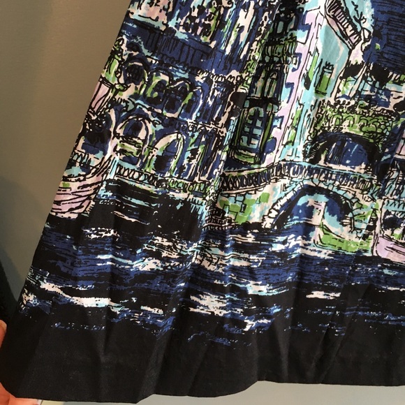 Take a Vacation! - Picture 2 of 4