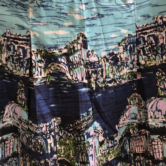 Take a Vacation! - Picture 3 of 4