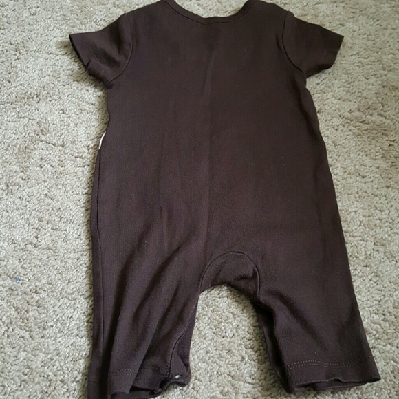 football baby - Picture 3 of 3