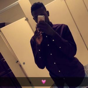 Meet your Posher, Ćorey