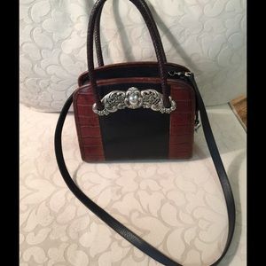 Genuine Brighton bag. **SALE!!!!**