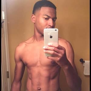 Meet your Posher, Phillip