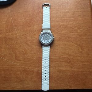 Juicy couture watch