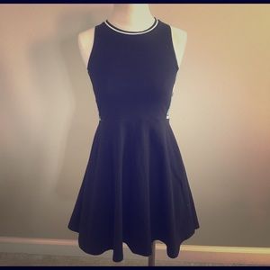 🔥hot sale till 4/16/17! VS Pink Dress