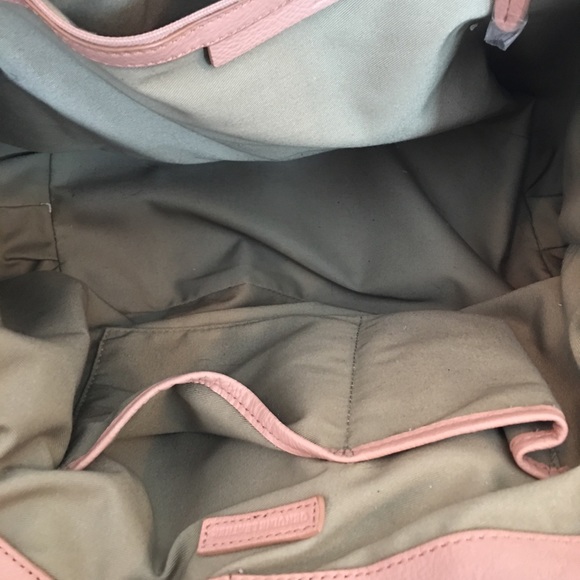 GILI bag - Picture 2 of 3