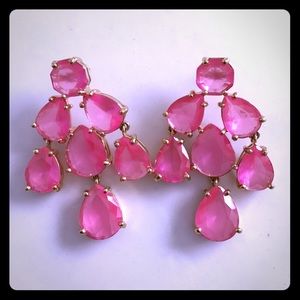 Kate Spade Earrings