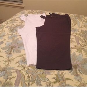 Package for @mattsgrl07.