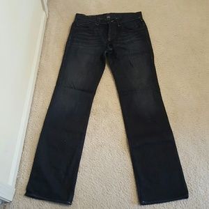 Rock and Republic Jeans